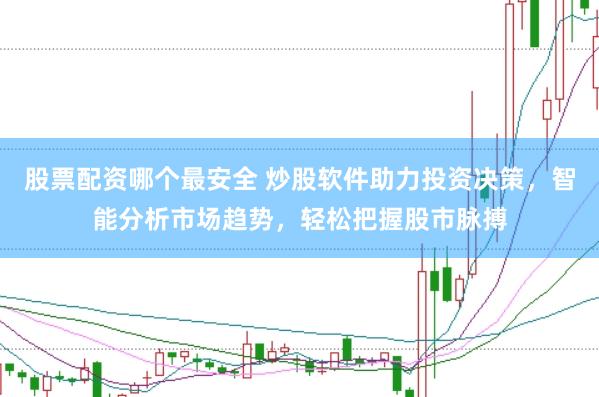 股票配资哪个最安全 炒股软件助力投资决策，智能分析市场趋势，轻松把握股市脉搏