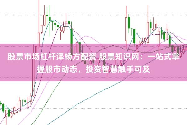 股票市场杠杆泽杨方配资 股票知识网：一站式掌握股市动态，投资智慧触手可及