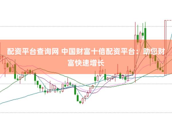 配资平台查询网 中国财富十倍配资平台：助您财富快速增长