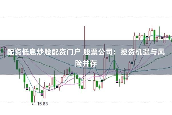 配资低息炒股配资门户 股票公司：投资机遇与风险并存