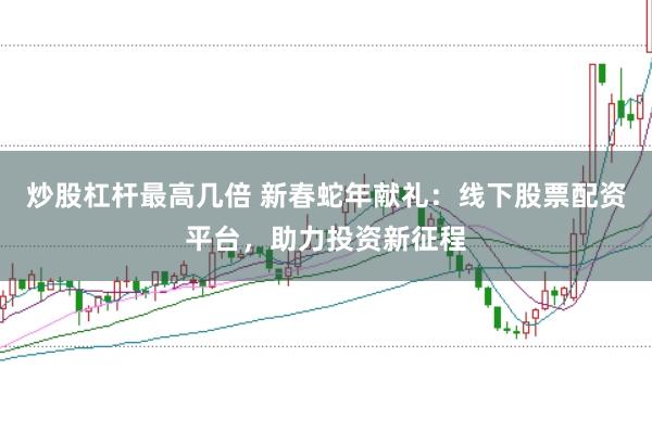 炒股杠杆最高几倍 新春蛇年献礼：线下股票配资平台，助力投资新征程