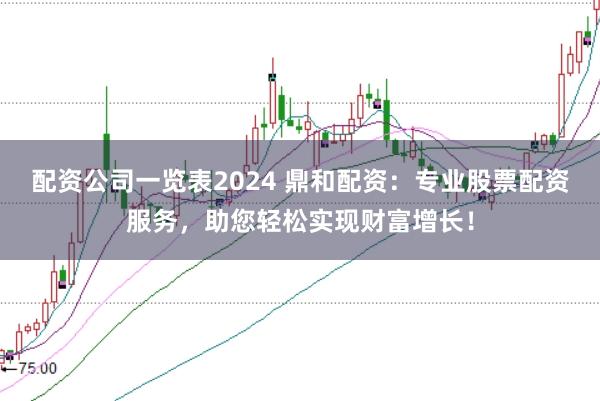配资公司一览表2024 鼎和配资：专业股票配资服务，助您轻松实现财富增长！