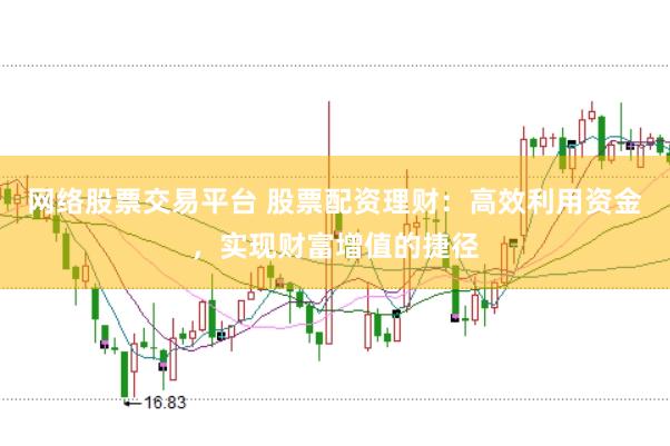 网络股票交易平台 股票配资理财：高效利用资金，实现财富增值的捷径