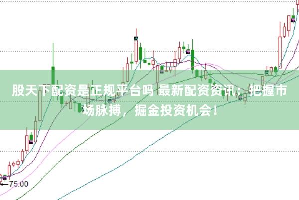 股天下配资是正规平台吗 最新配资资讯：把握市场脉搏，掘金投资机会！