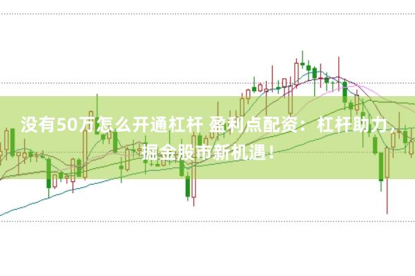 没有50万怎么开通杠杆 盈利点配资：杠杆助力，掘金股市新机遇！