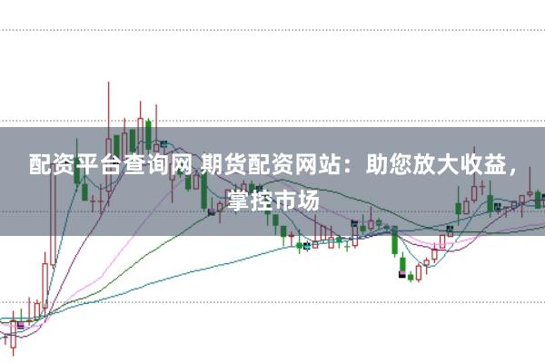 配资平台查询网 期货配资网站：助您放大收益，掌控市场