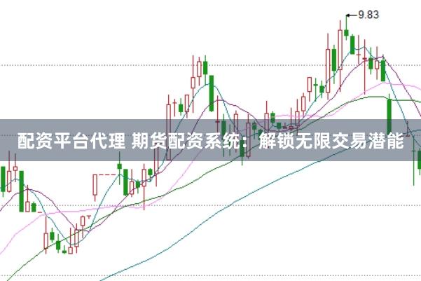 配资平台代理 期货配资系统：解锁无限交易潜能