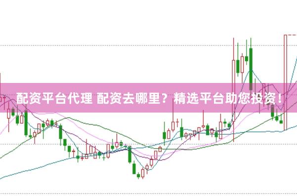 配资平台代理 配资去哪里？精选平台助您投资！