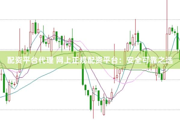 配资平台代理 网上正规配资平台：安全可靠之选