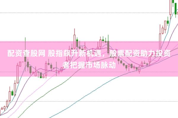 配资查股网 股指飙升新机遇，股票配资助力投资者把握市场脉动