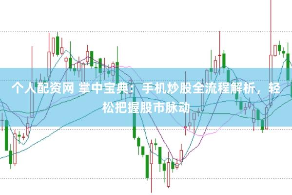 个人配资网 掌中宝典：手机炒股全流程解析，轻松把握股市脉动