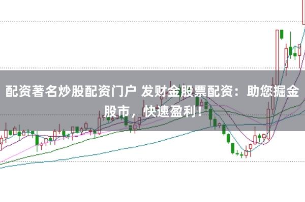 配资著名炒股配资门户 发财金股票配资：助您掘金股市，快速盈利！