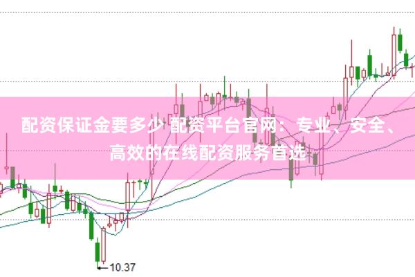 配资保证金要多少 配资平台官网：专业、安全、高效的在线配资服务首选