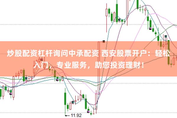 炒股配资杠杆询问中承配资 西安股票开户：轻松入门，专业服务，助您投资理财！