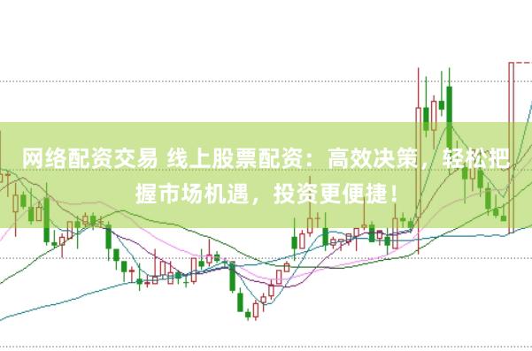 网络配资交易 线上股票配资：高效决策，轻松把握市场机遇，投资更便捷！