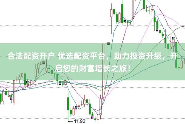 合法配资开户 优选配资平台，助力投资升级，开启您的财富增长之旅！