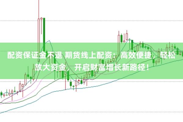 配资保证金不退 期货线上配资：高效便捷，轻松放大资金，开启财富增长新路径！