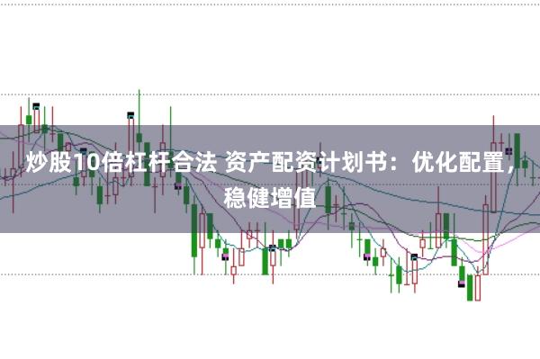 炒股10倍杠杆合法 资产配资计划书：优化配置，稳健增值