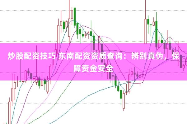 炒股配资技巧 东南配资资质查询：辨别真伪，保障资金安全