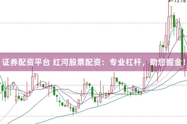 证券配资平台 红河股票配资：专业杠杆，助您掘金！