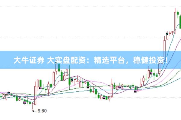 大牛证券 大实盘配资：精选平台，稳健投资！