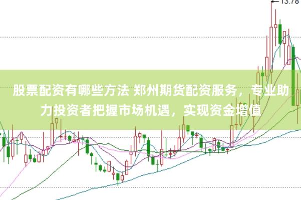 股票配资有哪些方法 郑州期货配资服务，专业助力投资者把握市场机遇，实现资金增值