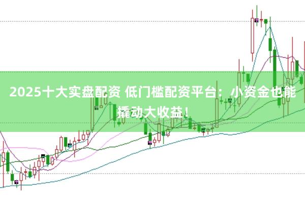 2025十大实盘配资 低门槛配资平台：小资金也能撬动大收益！