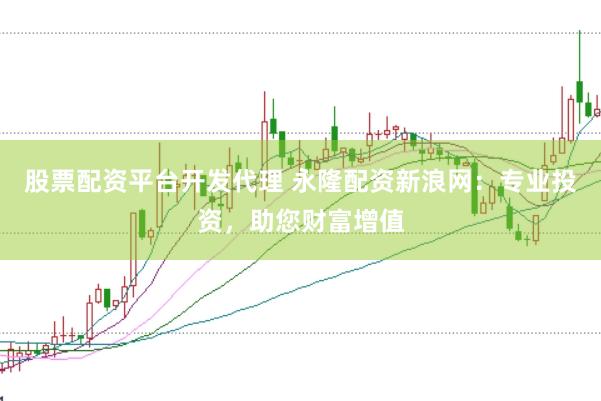 股票配资平台开发代理 永隆配资新浪网：专业投资，助您财富增值