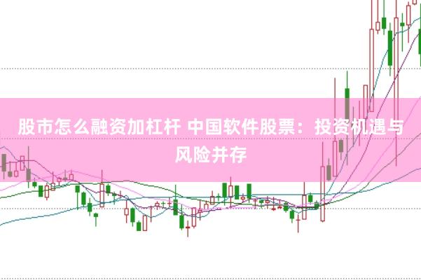股市怎么融资加杠杆 中国软件股票：投资机遇与风险并存