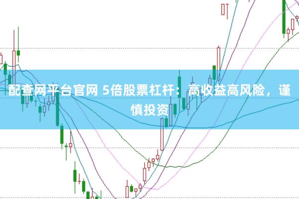 配查网平台官网 5倍股票杠杆：高收益高风险，谨慎投资