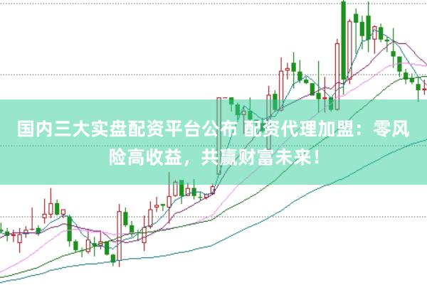 国内三大实盘配资平台公布 配资代理加盟：零风险高收益，共赢财富未来！