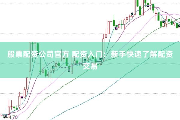 股票配资公司官方 配资入门：新手快速了解配资交易