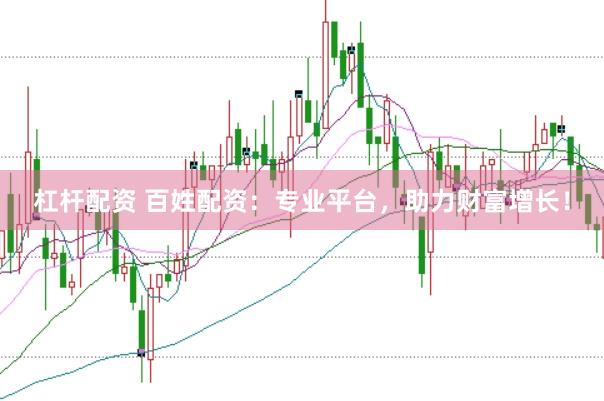 杠杆配资 百姓配资：专业平台，助力财富增长！
