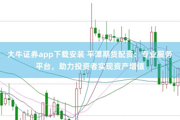 大牛证券app下载安装 平潭期货配资：专业服务平台，助力投资者实现资产增值