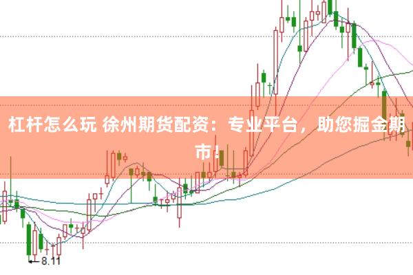 杠杆怎么玩 徐州期货配资：专业平台，助您掘金期市！