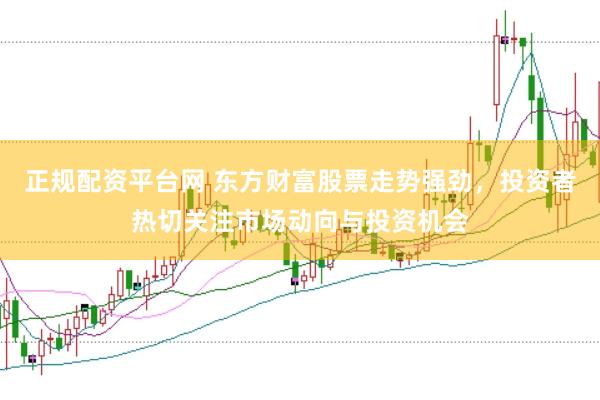 正规配资平台网 东方财富股票走势强劲，投资者热切关注市场动向与投资机会