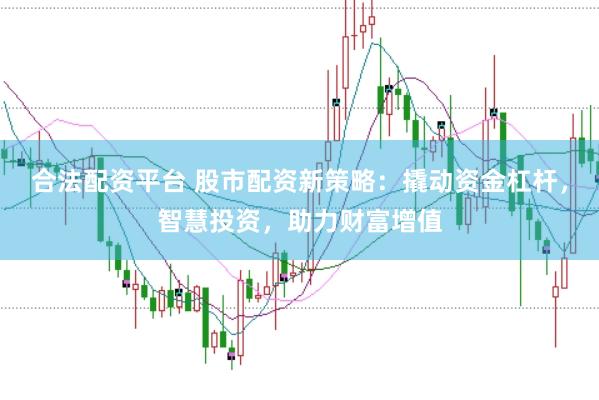 合法配资平台 股市配资新策略：撬动资金杠杆，智慧投资，助力财富增值