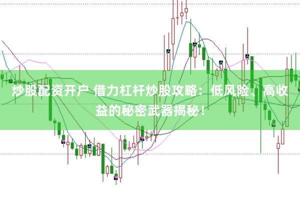 炒股配资开户 借力杠杆炒股攻略：低风险、高收益的秘密武器揭秘！