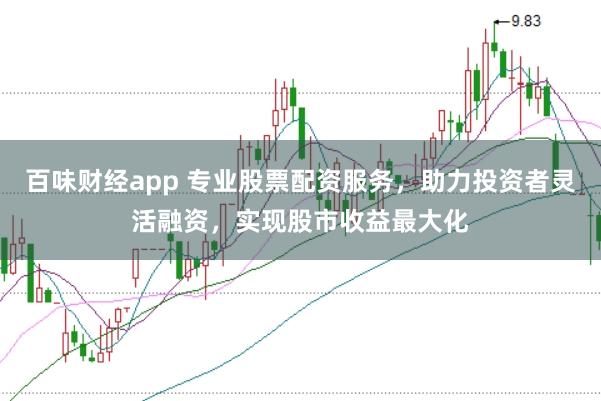 百味财经app 专业股票配资服务，助力投资者灵活融资，实现股市收益最大化