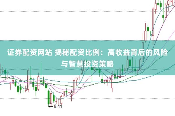 证券配资网站 揭秘配资比例：高收益背后的风险与智慧投资策略