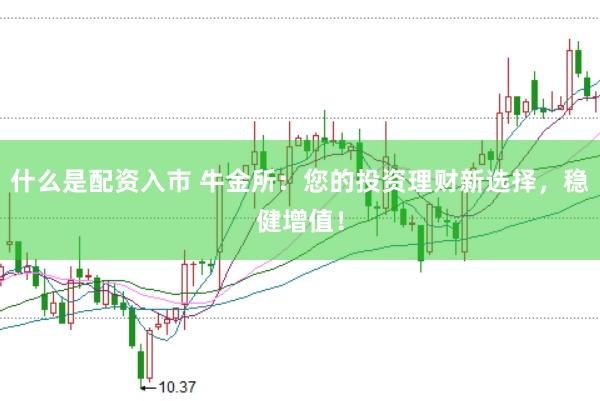 什么是配资入市 牛金所：您的投资理财新选择，稳健增值！