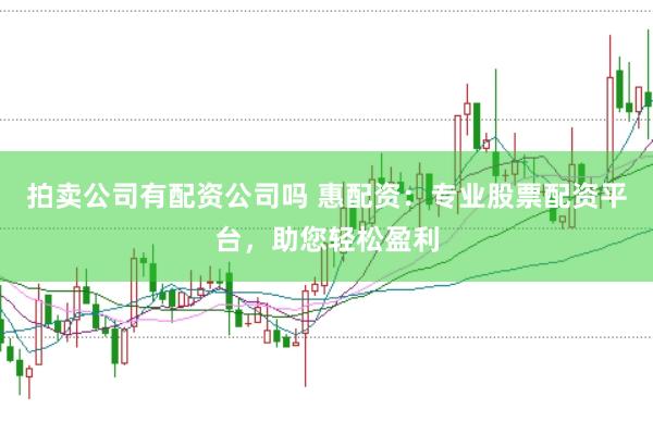 拍卖公司有配资公司吗 惠配资：专业股票配资平台，助您轻松盈利