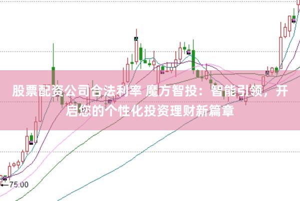 股票配资公司合法利率 魔方智投：智能引领，开启您的个性化投资理财新篇章