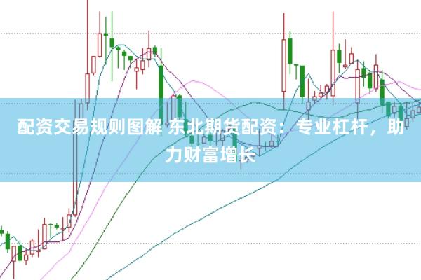 配资交易规则图解 东北期货配资：专业杠杆，助力财富增长