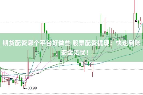 期货配资哪个平台好做些 股票配资提现：快速到账，安全无忧！