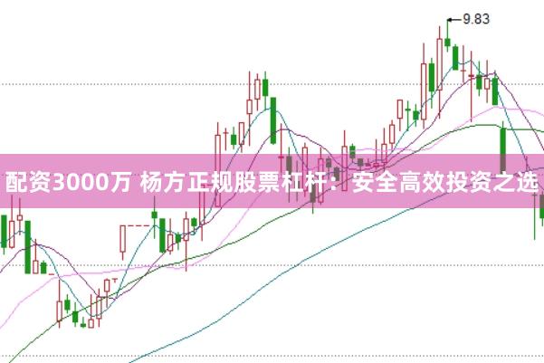 配资3000万 杨方正规股票杠杆：安全高效投资之选