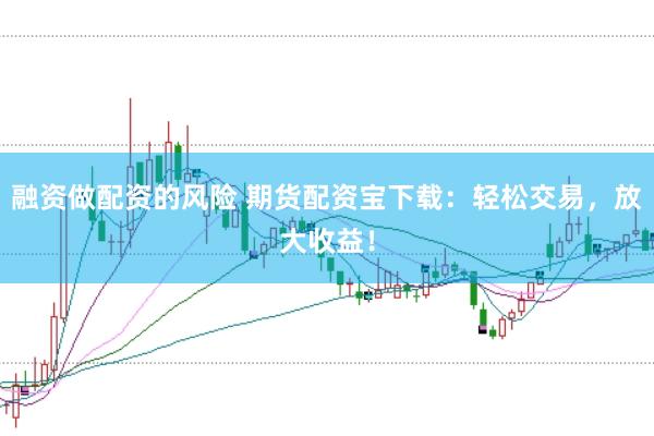 融资做配资的风险 期货配资宝下载：轻松交易，放大收益！