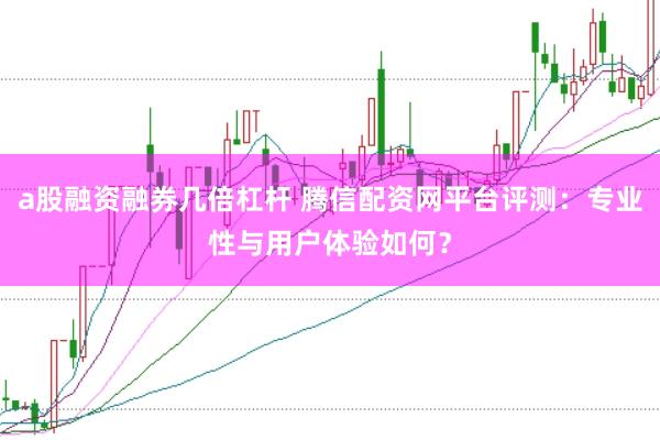 a股融资融券几倍杠杆 腾信配资网平台评测：专业性与用户体验如何？