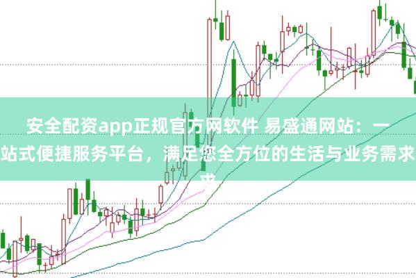 安全配资app正规官方网软件 易盛通网站：一站式便捷服务平台，满足您全方位的生活与业务需求