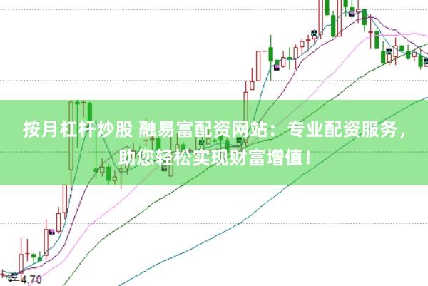 按月杠杆炒股 融易富配资网站：专业配资服务，助您轻松实现财富增值！